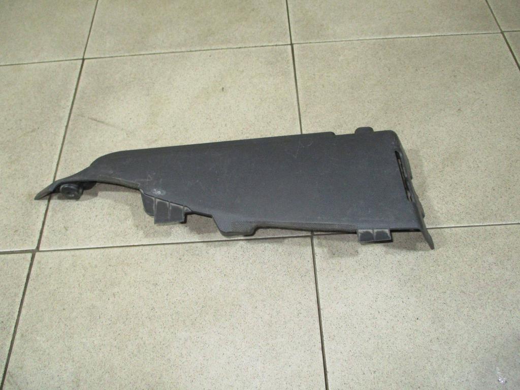 Держатель задней полки, 500 рублей, Пермь