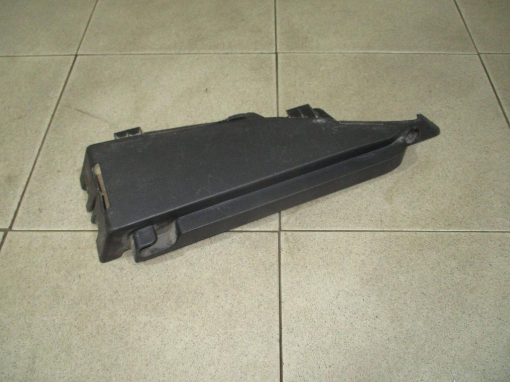 Держатель задней полки, 500 рублей, Пермь