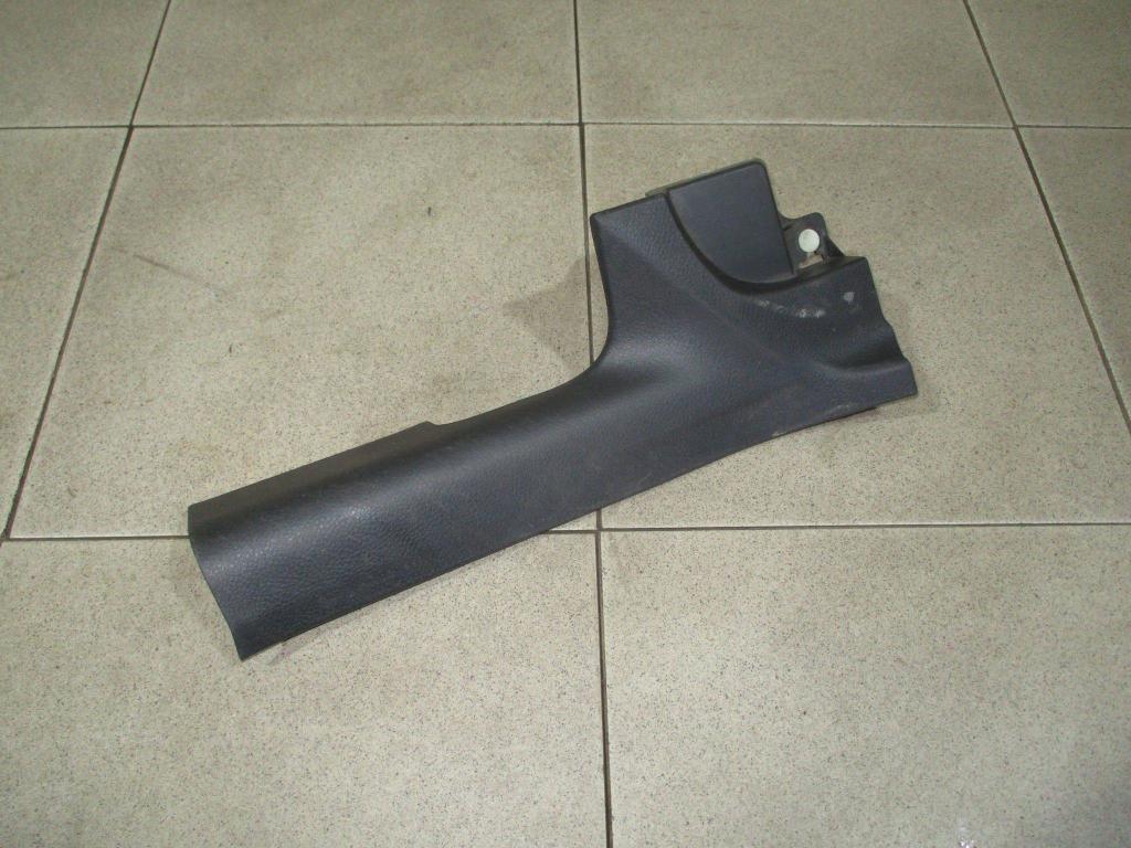 Накладка порога внутренняя, 700 рублей, Пермь