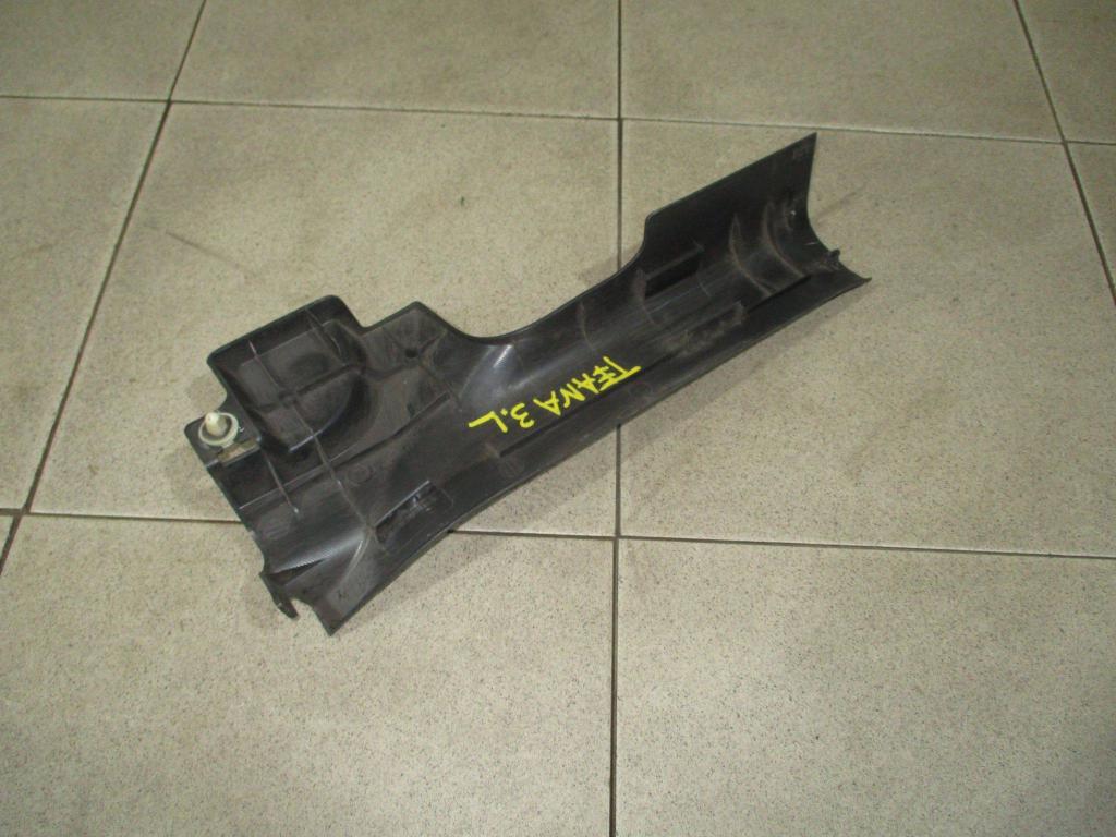 Накладка порога внутренняя, 700 рублей, Пермь