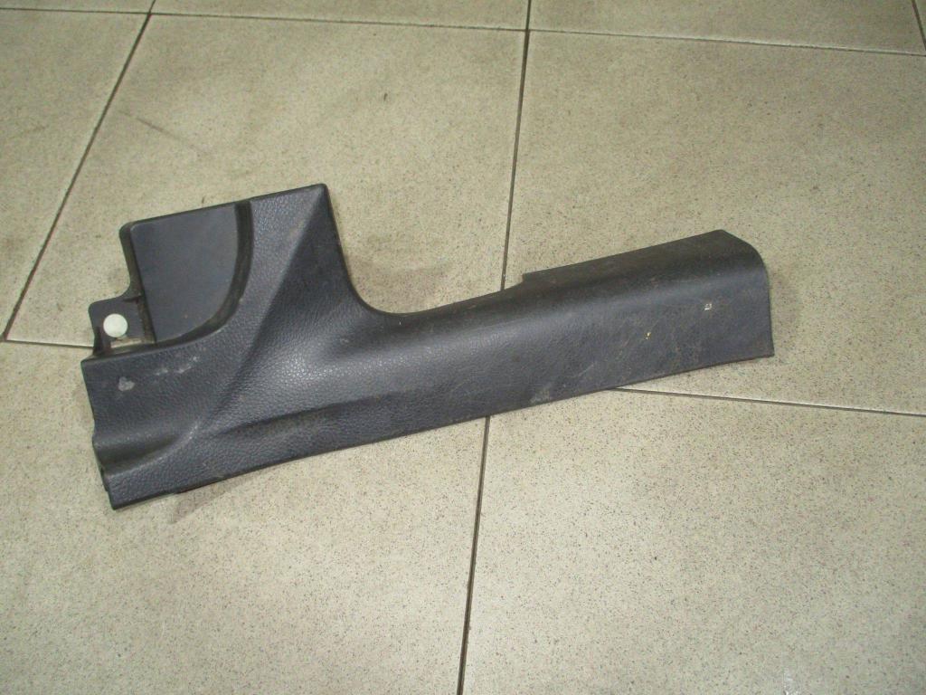 Накладка порога внутренняя, 700 рублей, Пермь