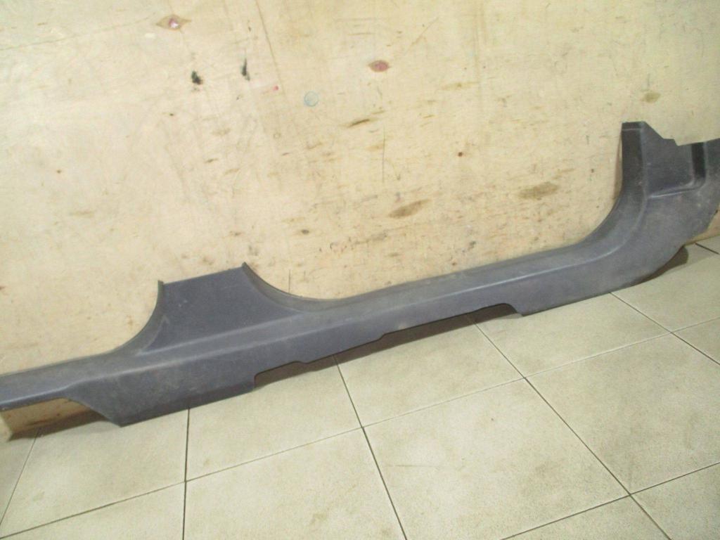 Накладка порога внутренняя, 500 рублей, Пермь