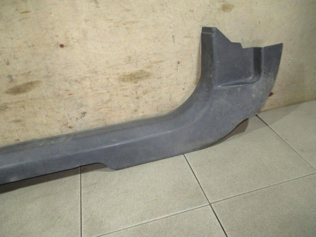 Накладка порога внутренняя, 500 рублей, Пермь