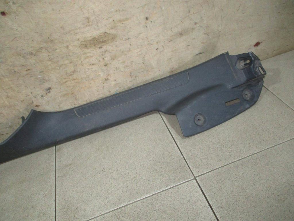 Накладка порога внутренняя, 500 рублей, Пермь