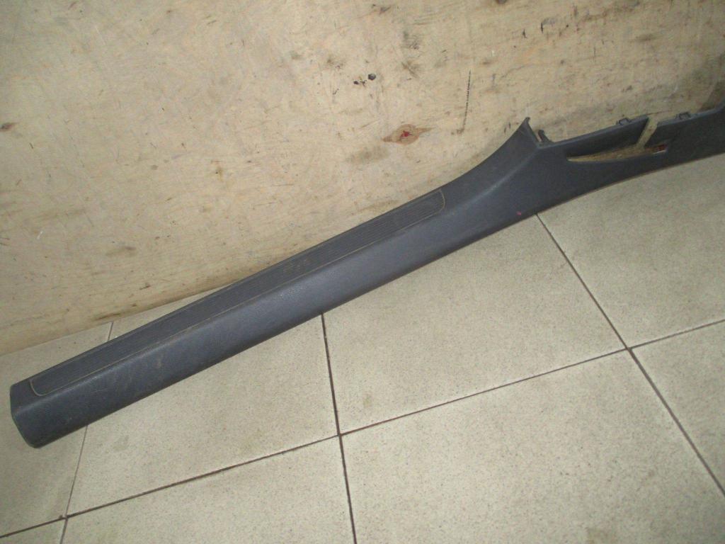 Накладка порога внутренняя, 500 рублей, Пермь