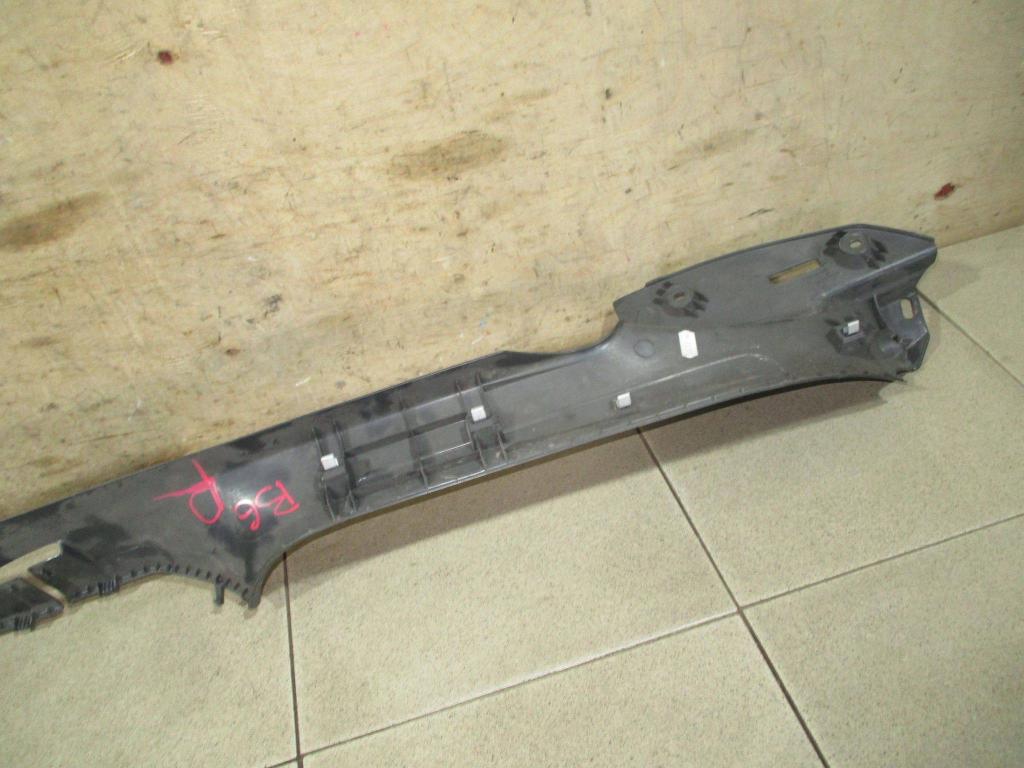 Накладка порога внутренняя, 500 рублей, Пермь