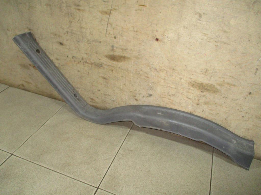 Накладка порога внутренняя, 500 рублей, Пермь