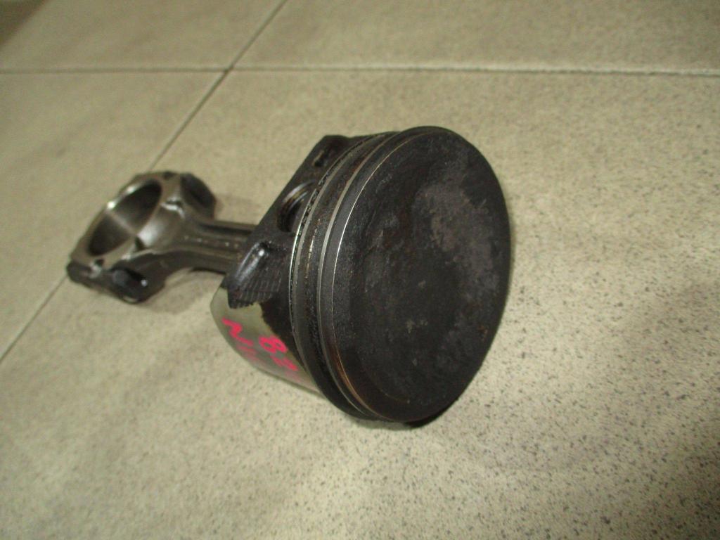 Поршень с шатуном, 1500 рублей, Пермь