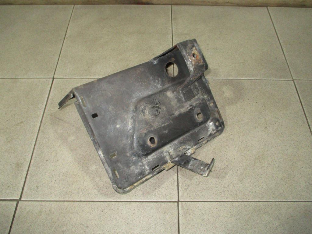 Крепление АКБ, 1500 рублей, Пермь