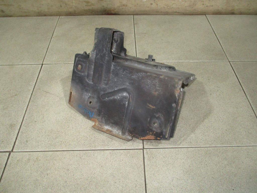 Крепление АКБ, 1500 рублей, Пермь