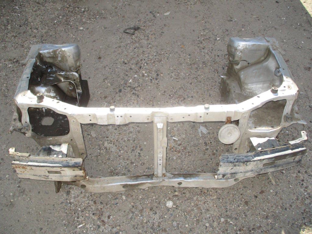 Панель передняя, 13000 рублей, Пермь