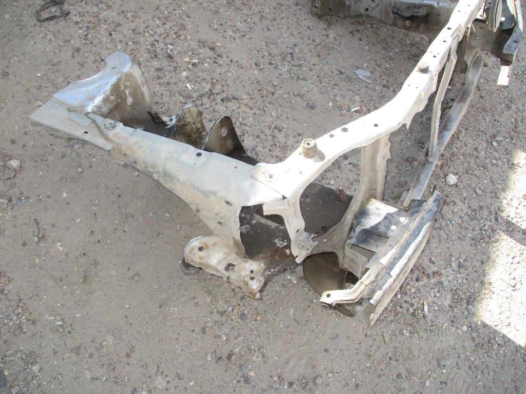 Панель передняя, 13000 рублей, Пермь