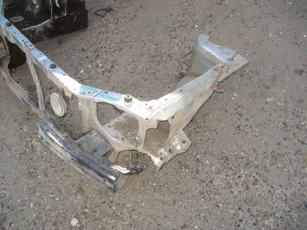 Панель передняя, 13000 рублей, Пермь