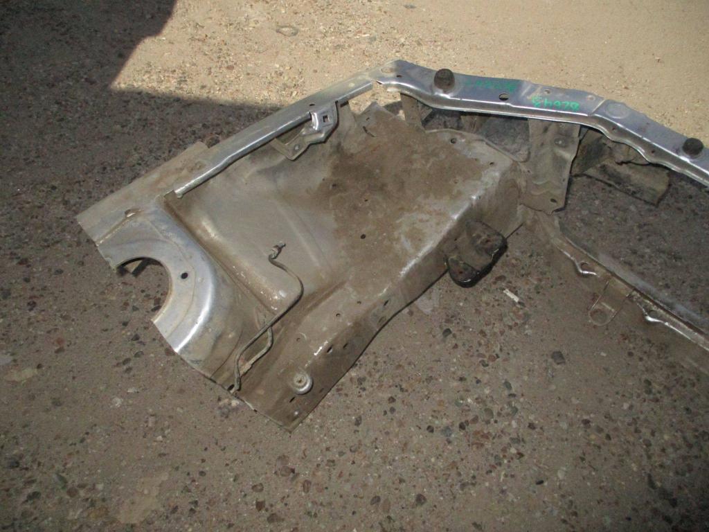 Панель передняя, 13000 рублей, Пермь