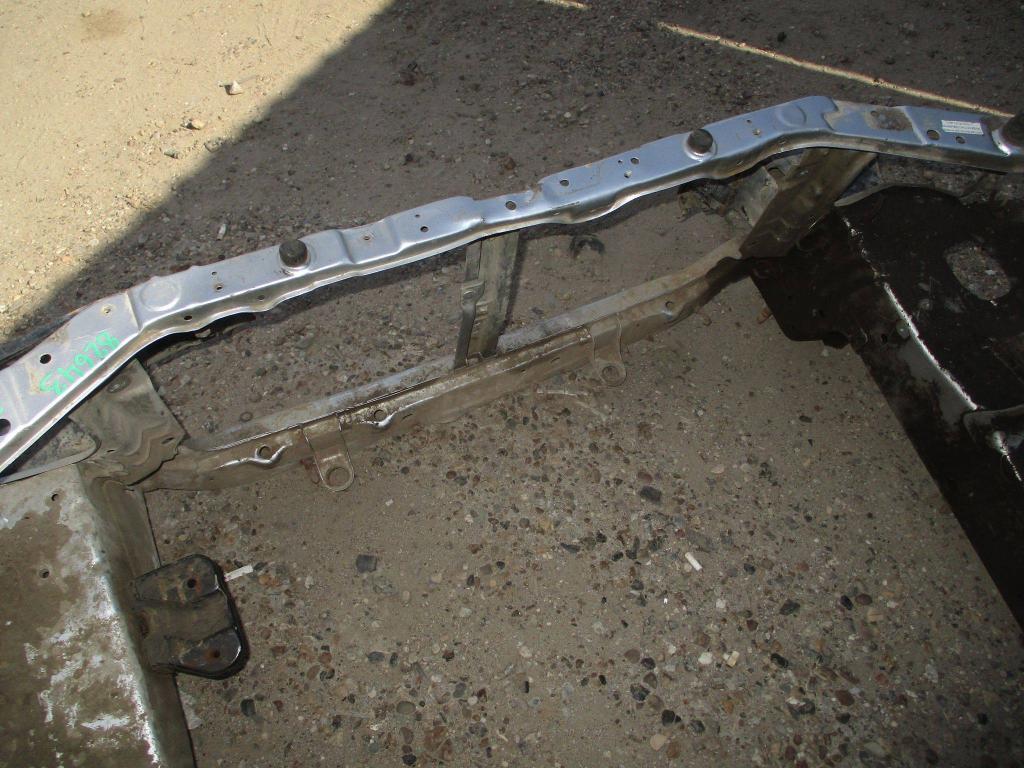 Панель передняя, 13000 рублей, Пермь