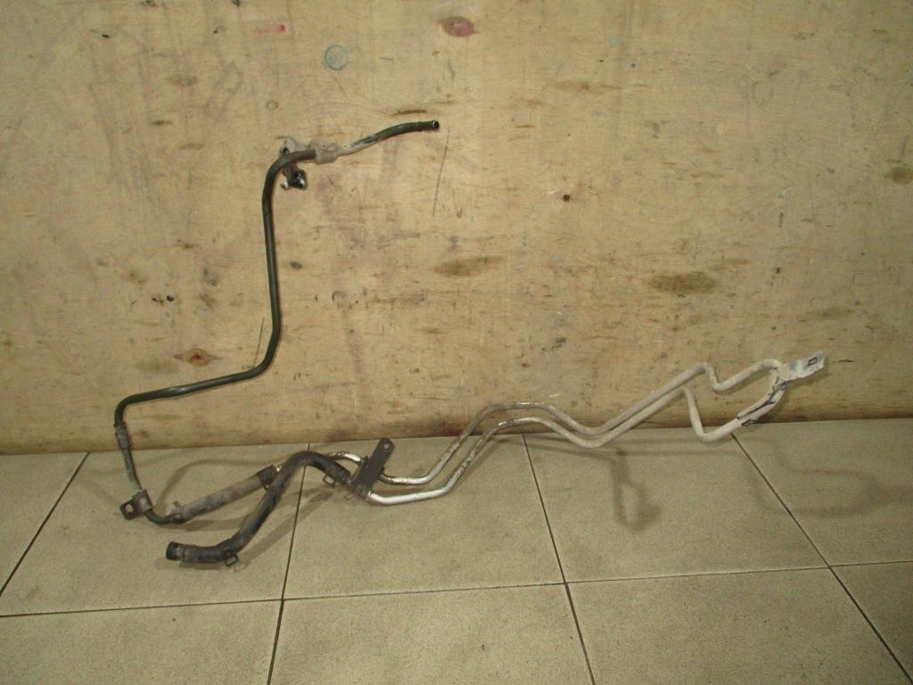 Радиатор гидроусилителя, 1000 рублей, Пермь