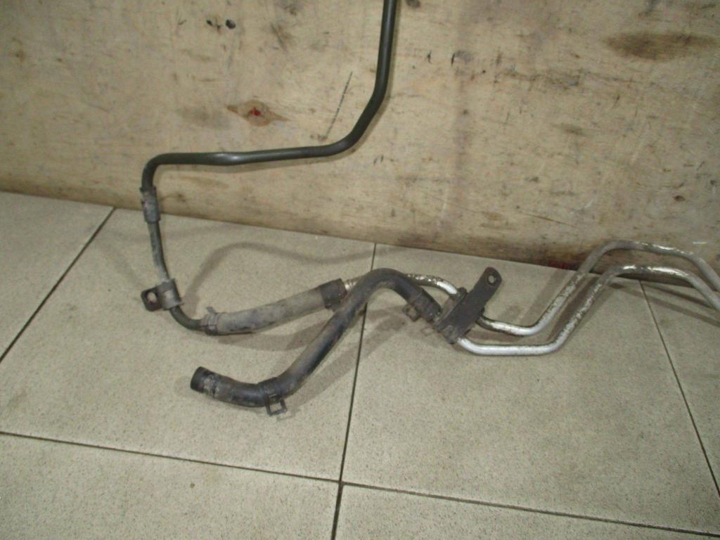 Радиатор гидроусилителя, 1000 рублей, Пермь