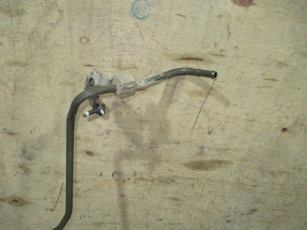 Радиатор гидроусилителя, 1000 рублей, Пермь