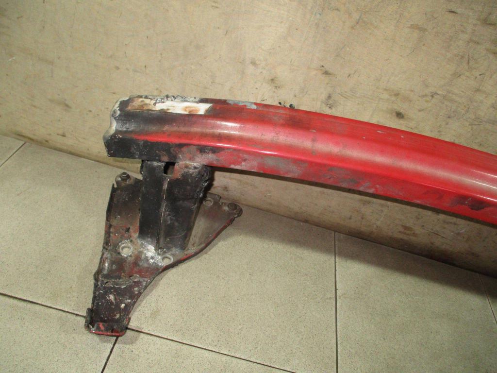 Усилитель переднего бампера, 4000 рублей, Пермь