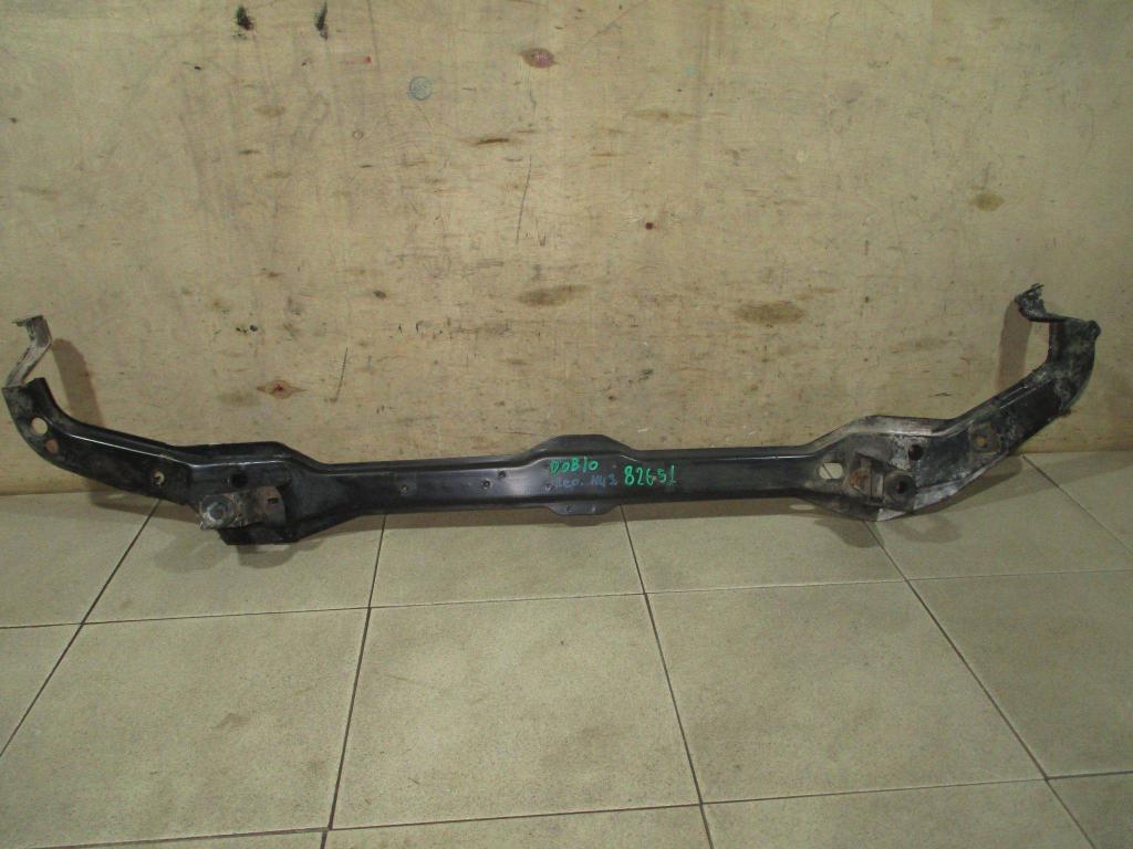 Балка подрадиаторная, 3000 рублей, Пермь