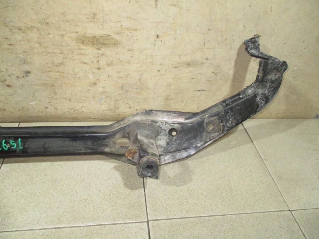 Балка подрадиаторная, 3000 рублей, Пермь