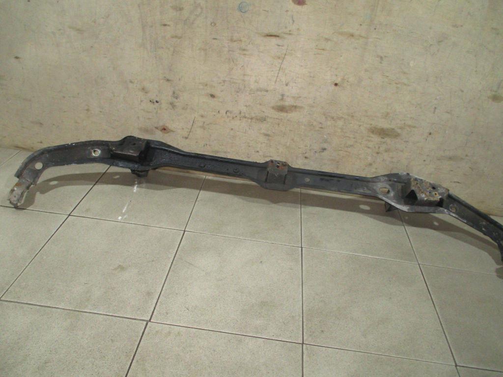 Балка подрадиаторная, 3000 рублей, Пермь