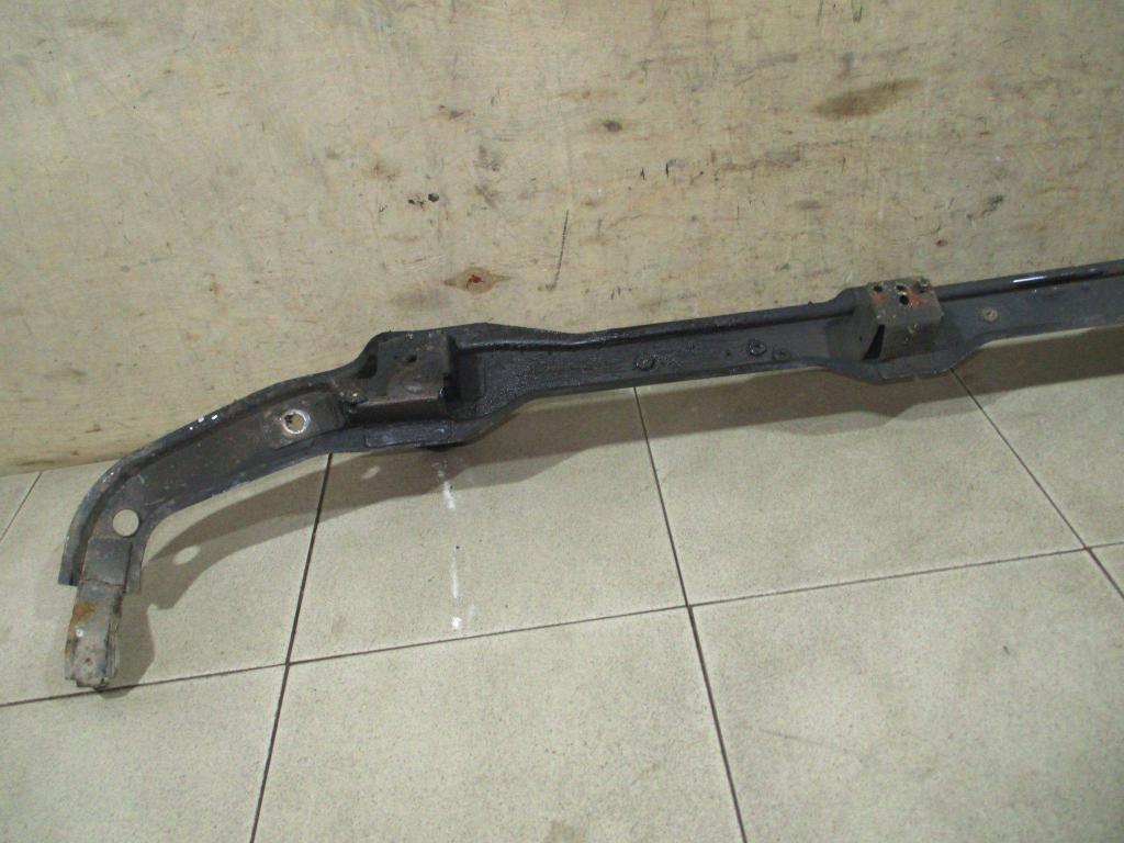 Балка подрадиаторная, 3000 рублей, Пермь