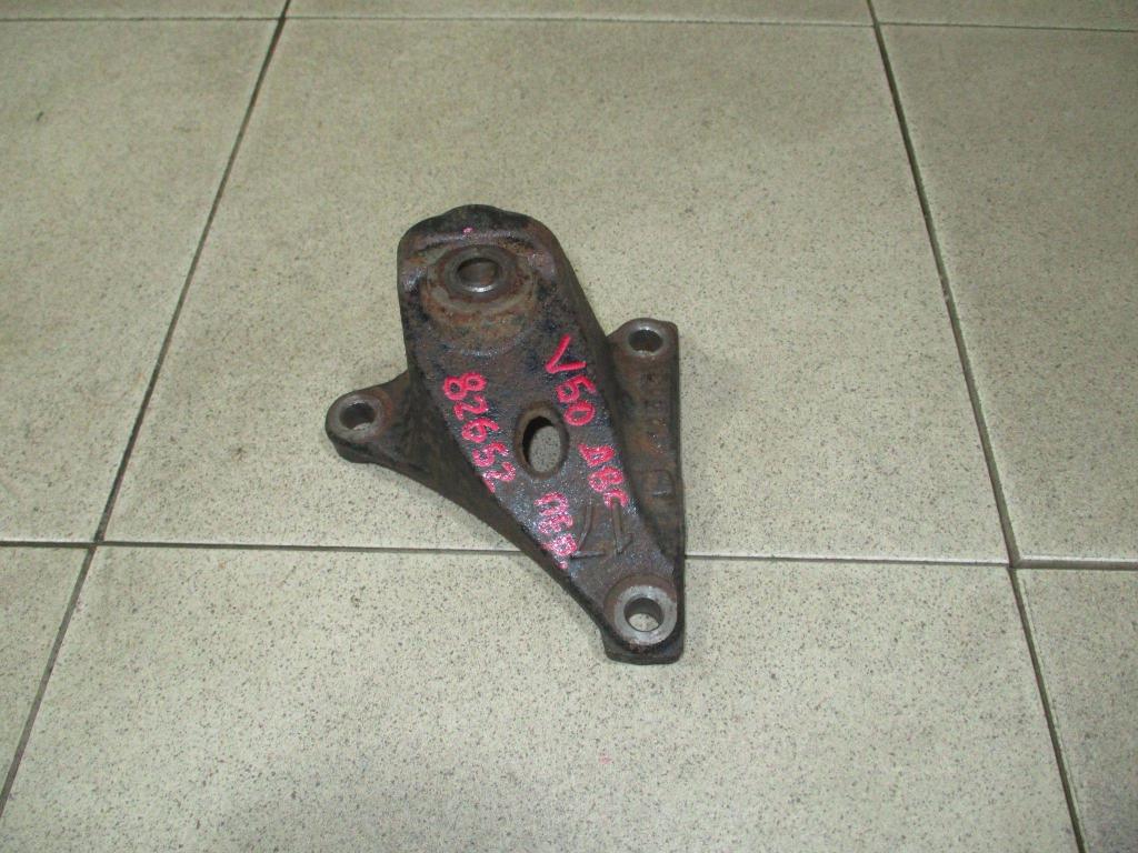 Кронштейн двигателя, 1200 рублей, Пермь