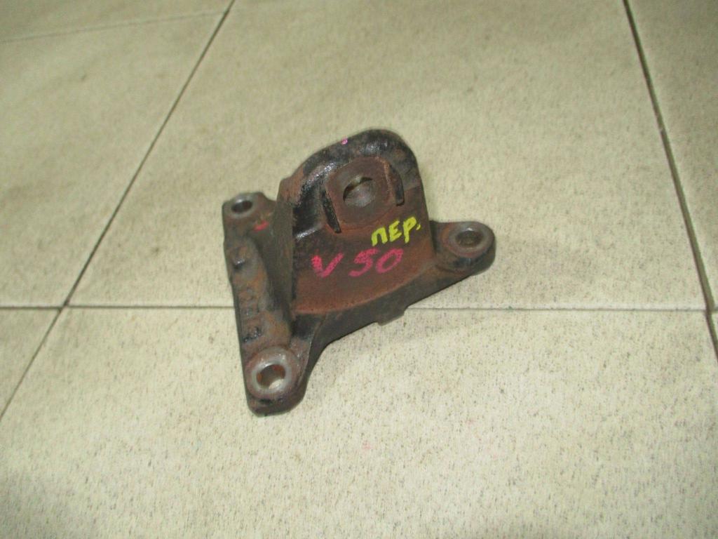 Кронштейн двигателя, 1200 рублей, Пермь