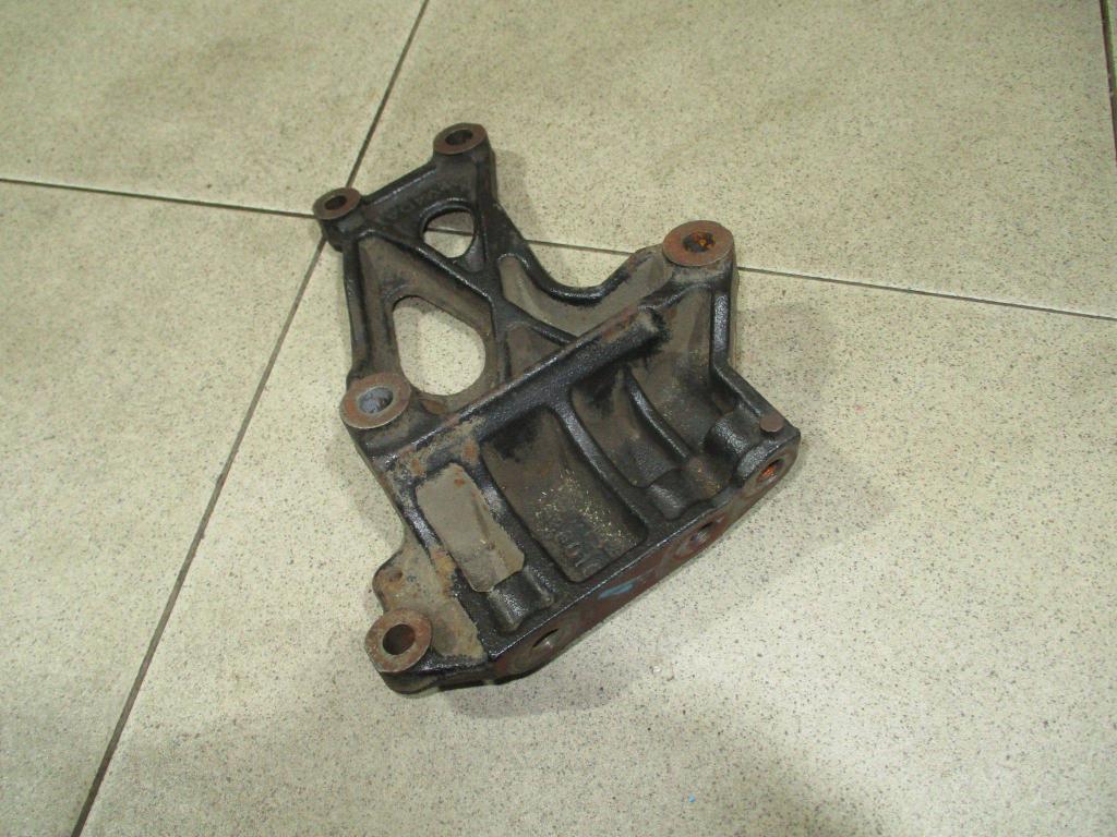 Кронштейн двигателя, 1200 рублей, Пермь