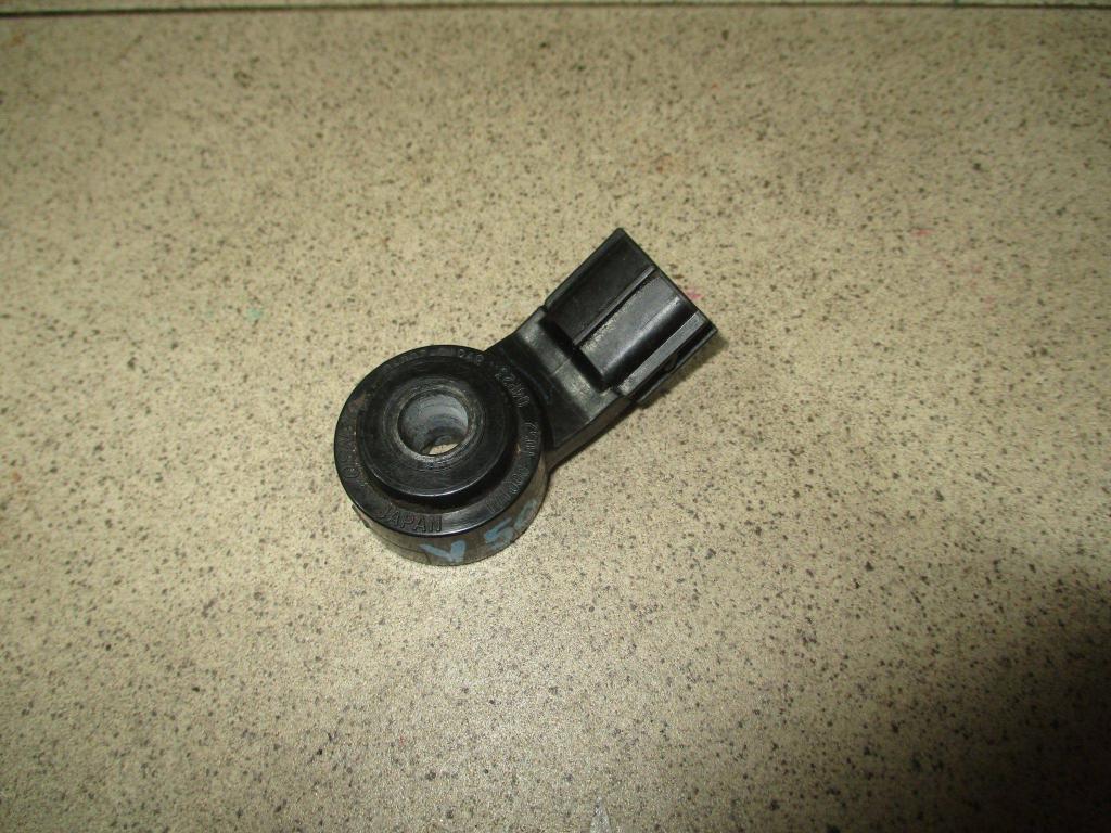 Датчик детонации, 500 рублей, Пермь