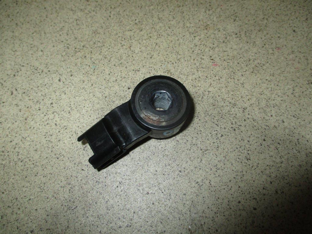 Датчик детонации, 500 рублей, Пермь