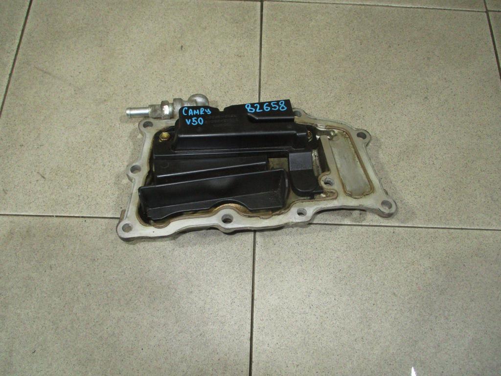 Сепаратор, 2500 рублей, Пермь