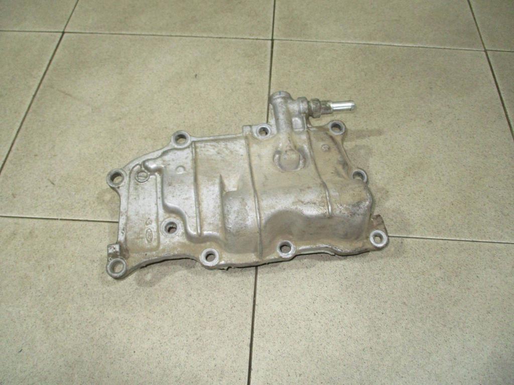 Сепаратор, 2500 рублей, Пермь