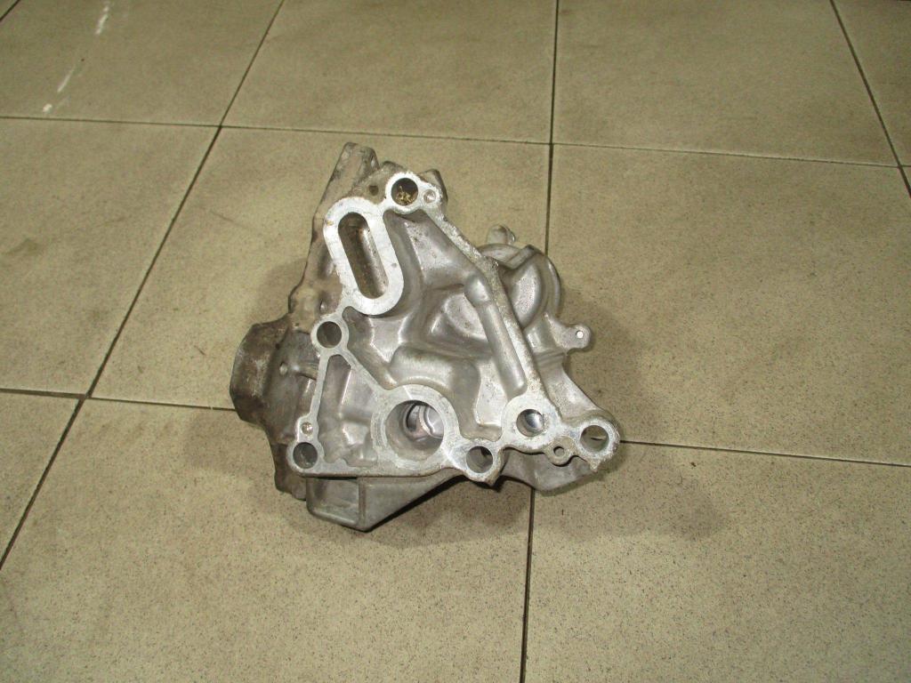 Корпус термостата, 1500 рублей, Пермь