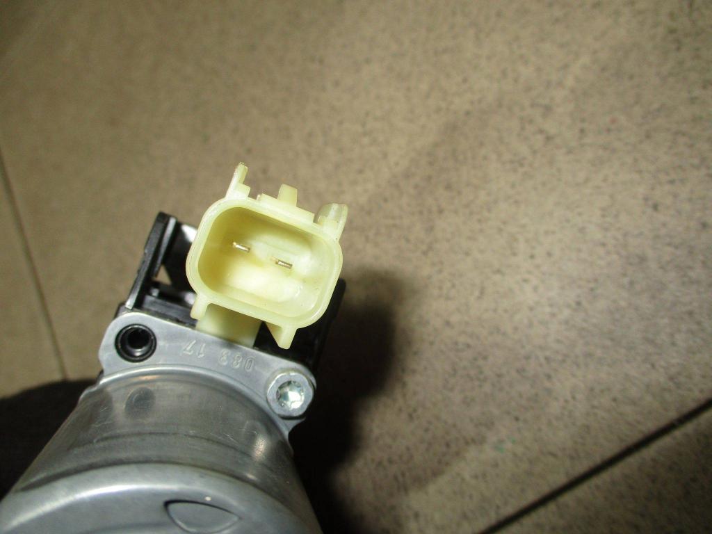 Моторчик стеклоподъемника, 1600 рублей, Пермь