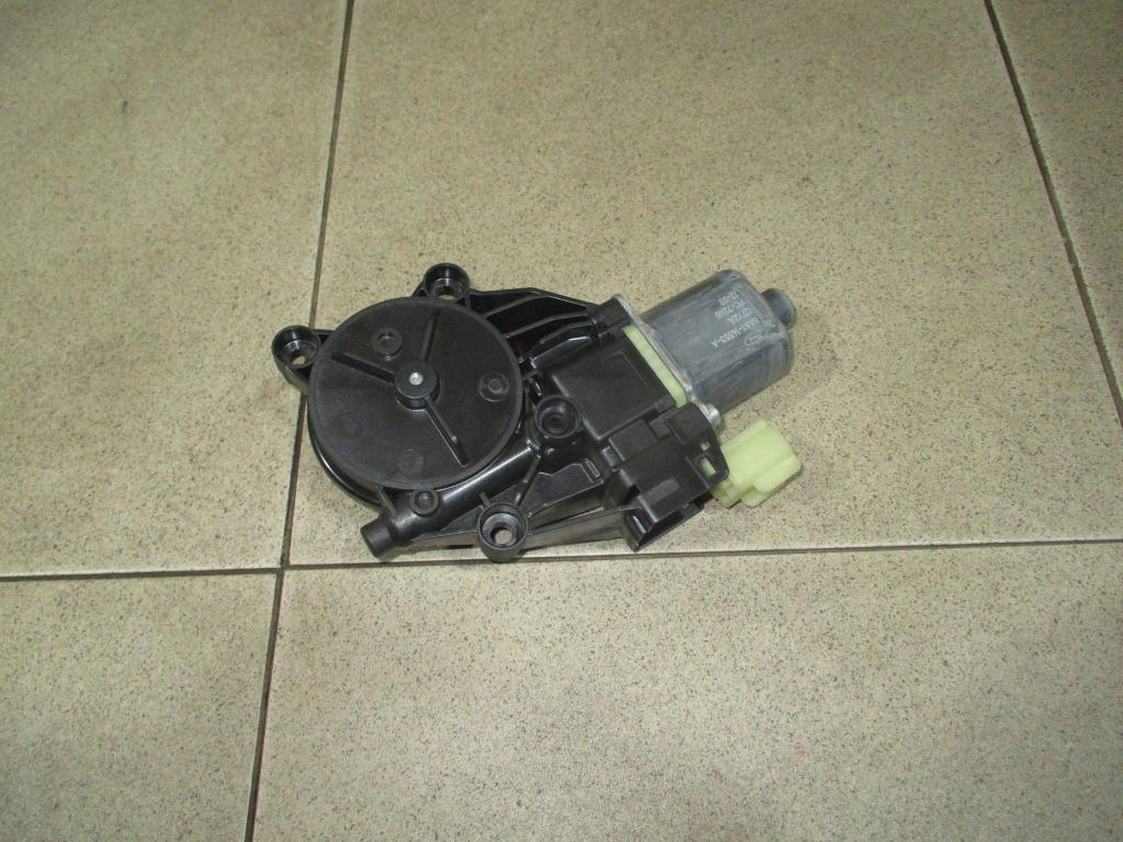 Моторчик стеклоподъемника, 1600 рублей, Пермь