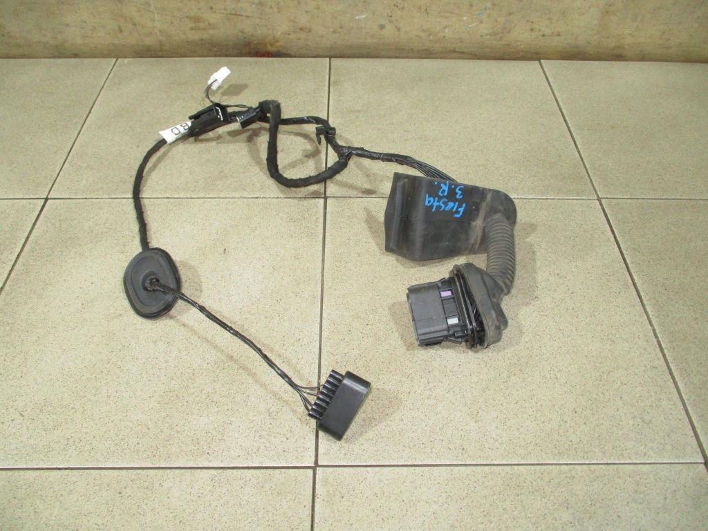 Проводка двери, 1500 рублей, Пермь