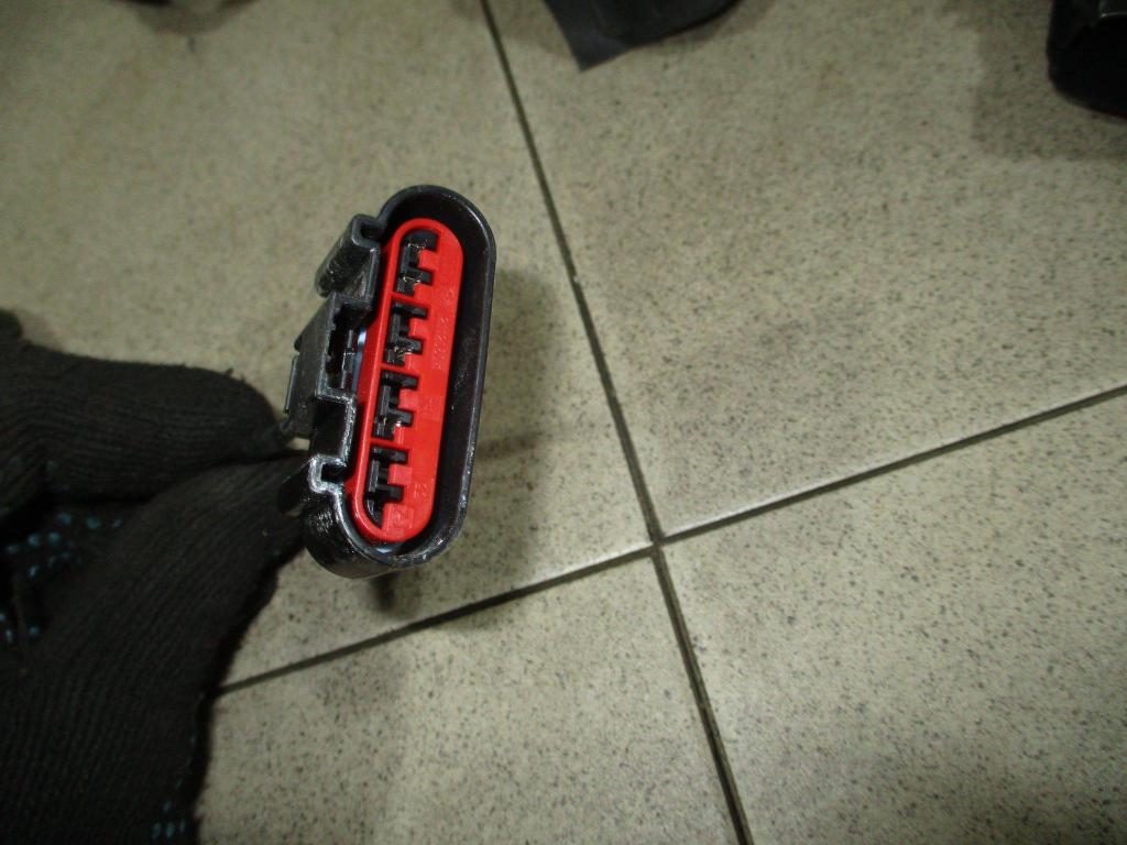 Проводка двери, 1500 рублей, Пермь