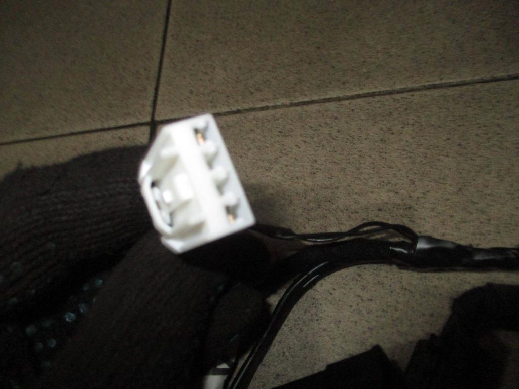 Проводка двери, 1500 рублей, Пермь