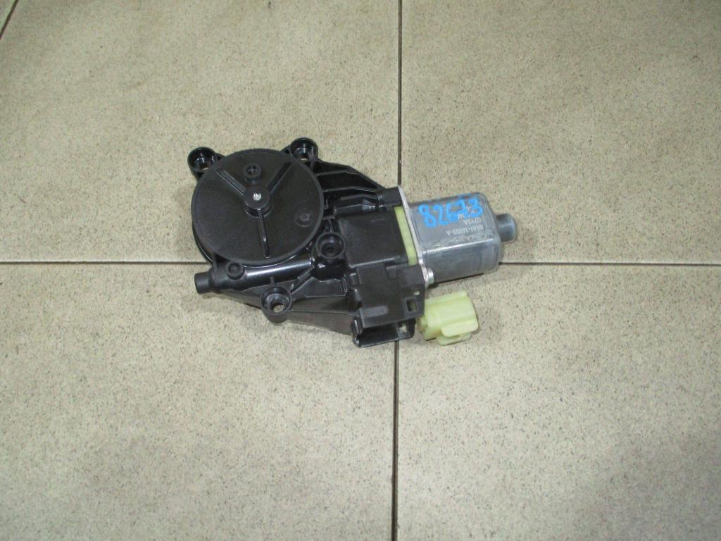 Моторчик стеклоподъемника, 1600 рублей, Пермь