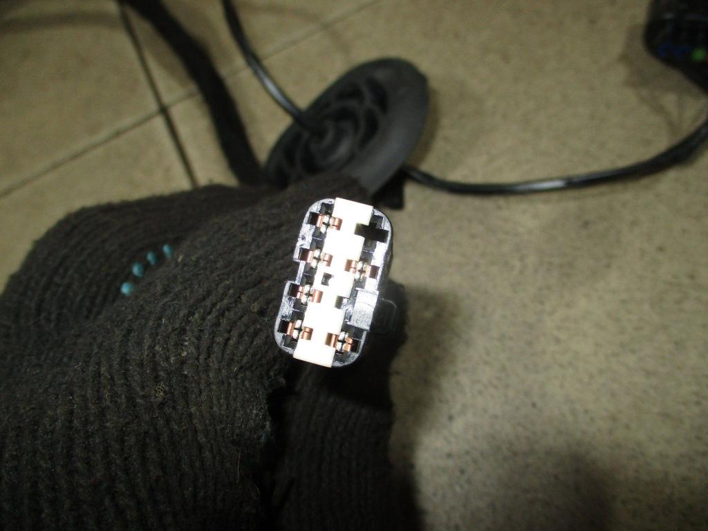 Проводка двери, 1500 рублей, Пермь