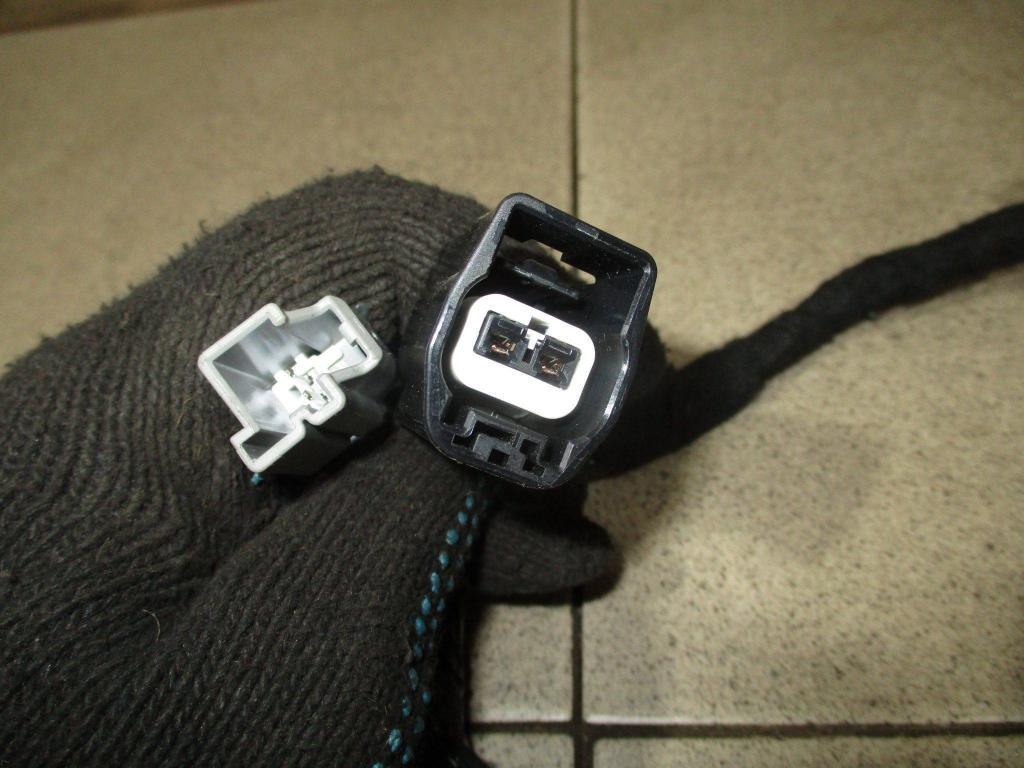 Проводка двери, 1500 рублей, Пермь