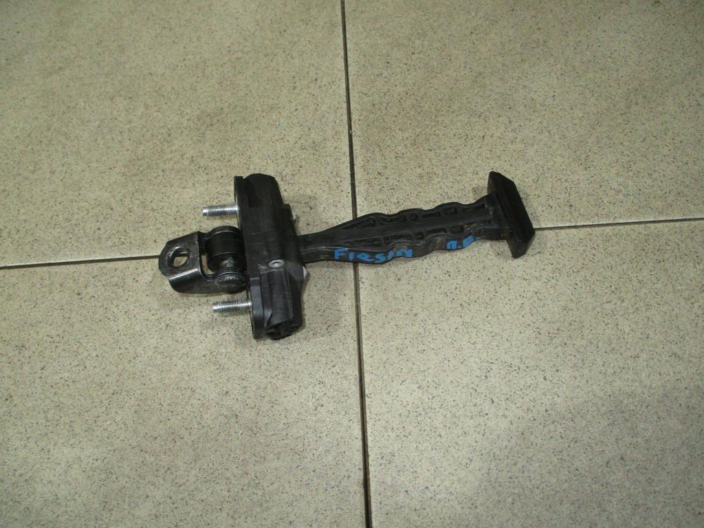 Ограничитель двери, 900 рублей, Пермь