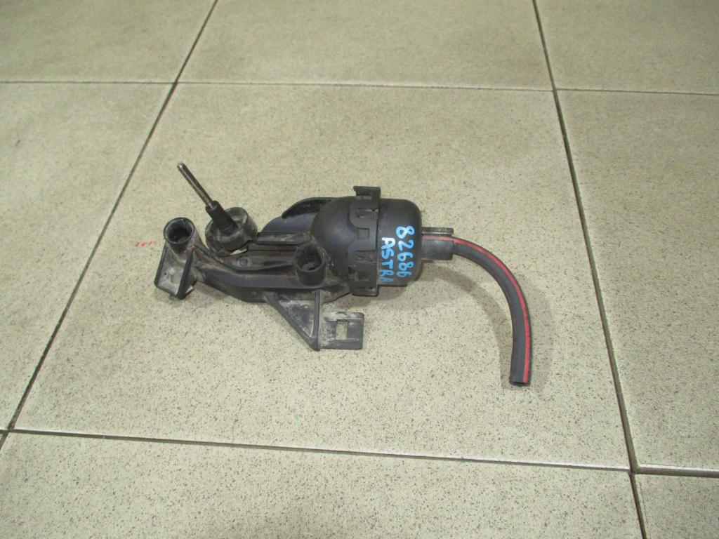 Механизм изменения длины впускного коллектора, 900 рублей, Пермь