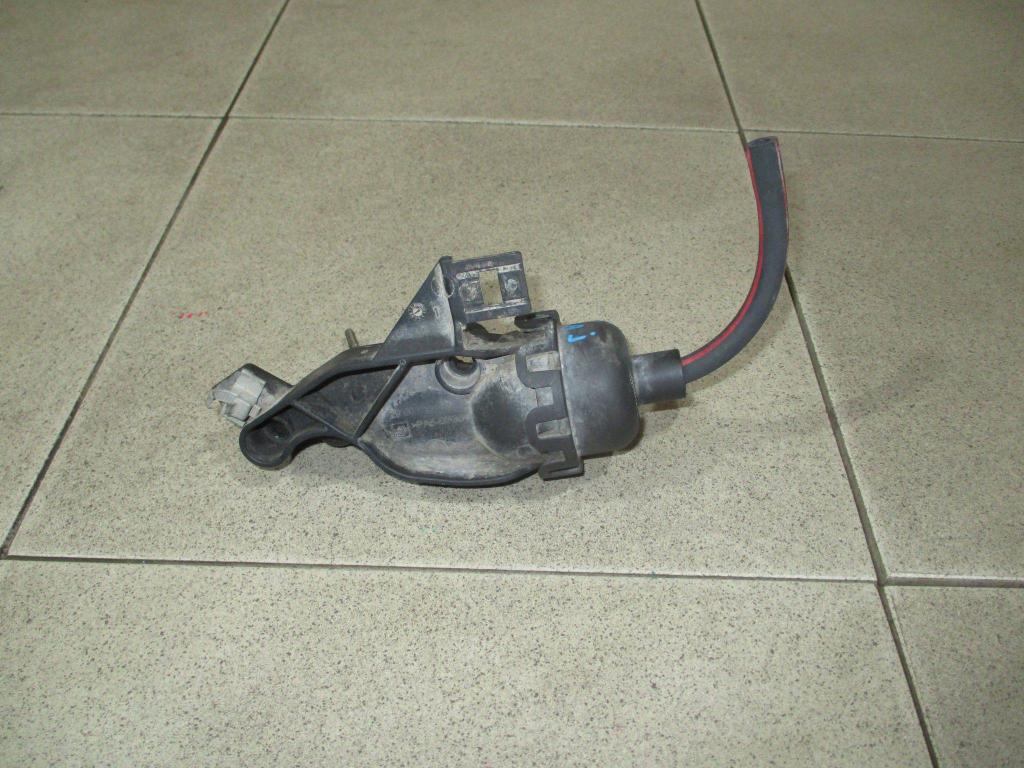 Механизм изменения длины впускного коллектора, 900 рублей, Пермь