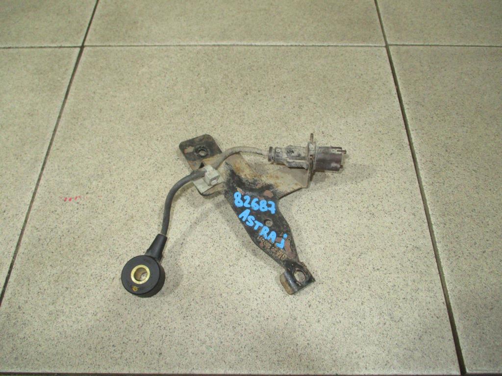 Датчик детонации, 500 рублей, Пермь