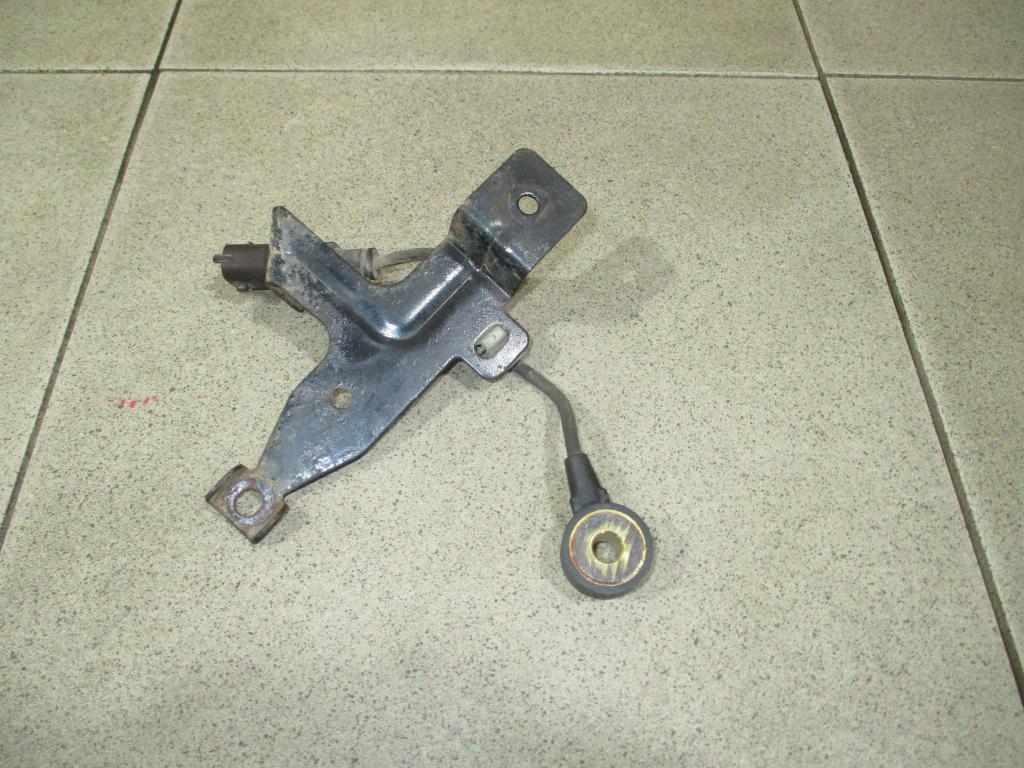 Датчик детонации, 500 рублей, Пермь