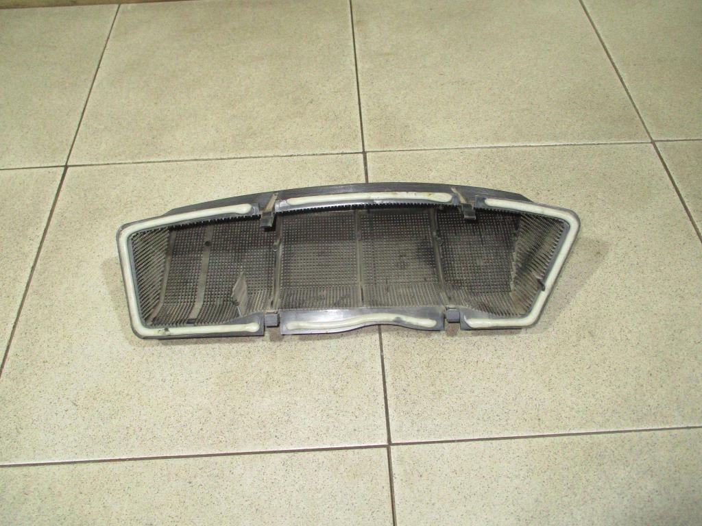 Рамка салонного фильтра, 1000 рублей, Пермь