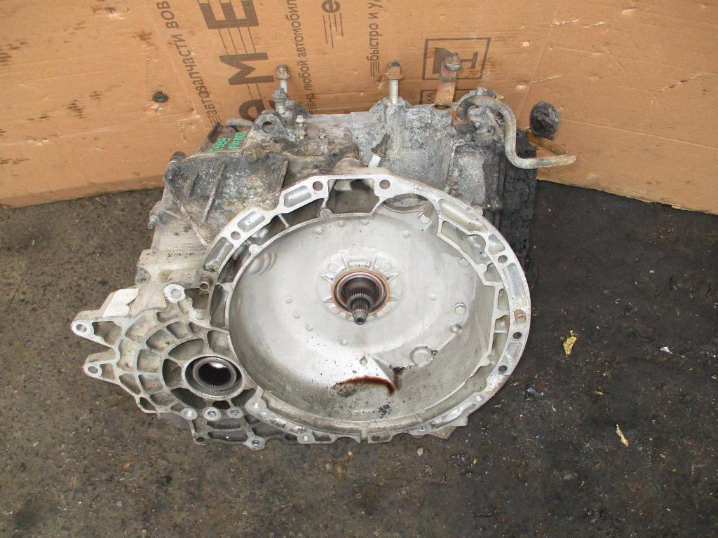 АКПП, 50000 рублей, Пермь